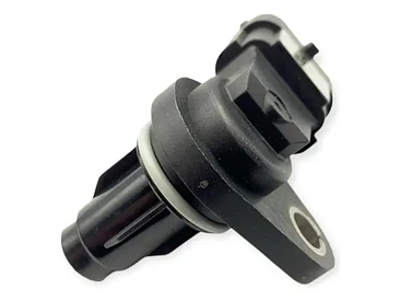 Sensor Posición Eje Leva Para Kia Carnival 2.2 2007-15 D4hb 1