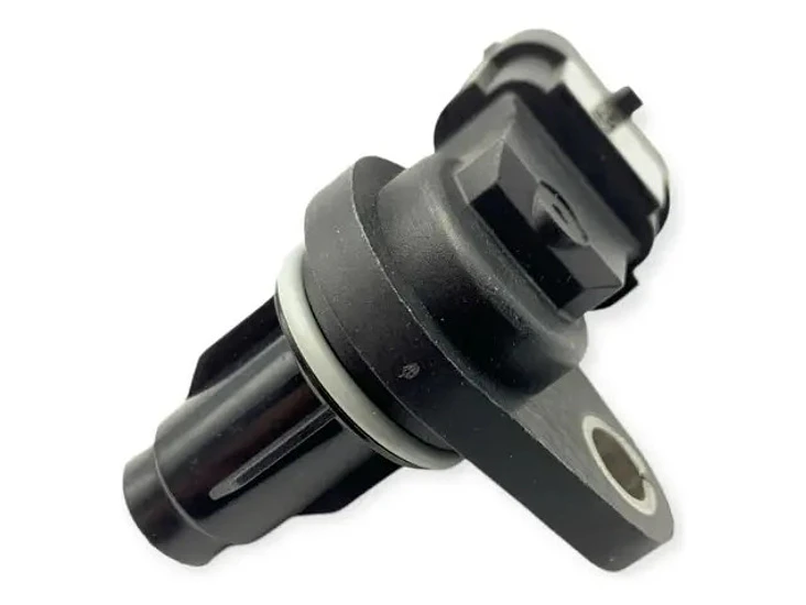 Sensor Posición Eje Leva Para Kia Carnival 2.2 2007-15 D4hb 1