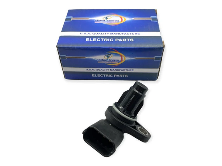 Sensor Posición Eje Leva Para Kia Carnival 2.2 2007-15 D4hb 2