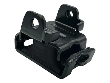 Soporte Motor Izquierdo Para Ford Explorer 4.0 4.6 2004-2010 7