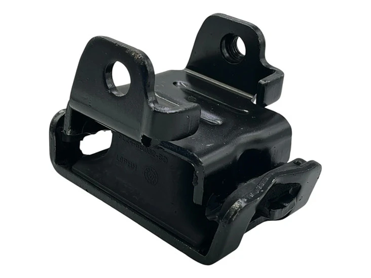 Soporte Motor Izquierdo Para Ford Explorer 4.0 4.6 2004-2010 7