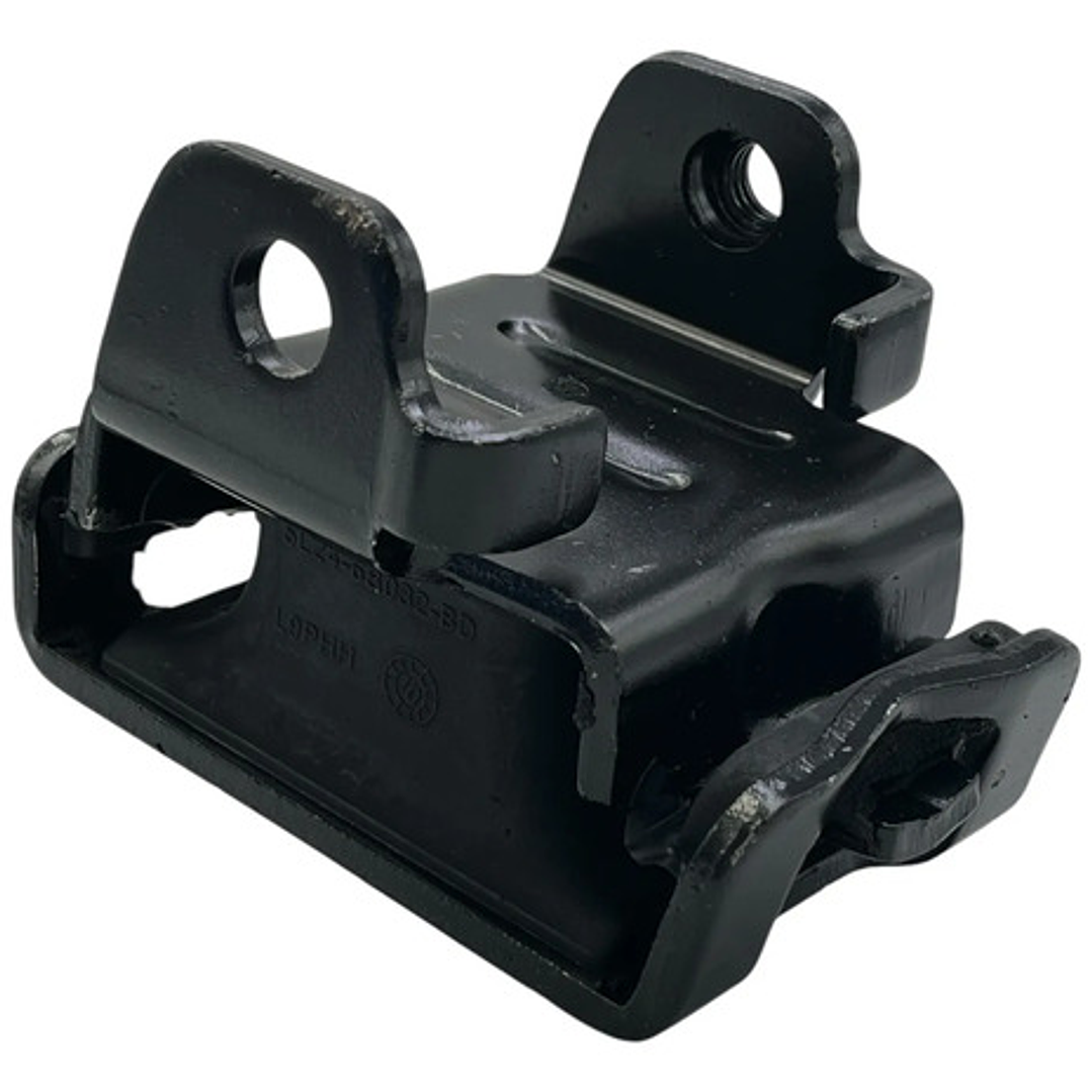 Soporte Motor Izquierdo Para Ford Explorer 4.0 4.6 2004-2010 7