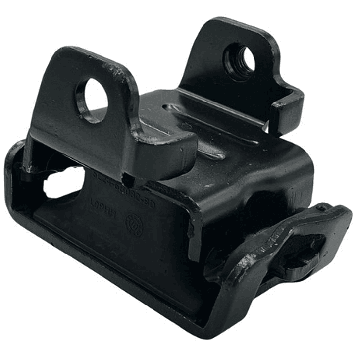 Soporte Motor Izquierdo Para Ford Explorer 4.0 4.6 2004-2010 7
