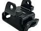 Soporte Motor Izquierdo Para Ford Explorer 4.0 4.6 2004-2010 - Miniatura 7