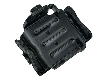 Soporte Motor Izquierdo Para Ford Explorer 4.0 4.6 2004-2010 2