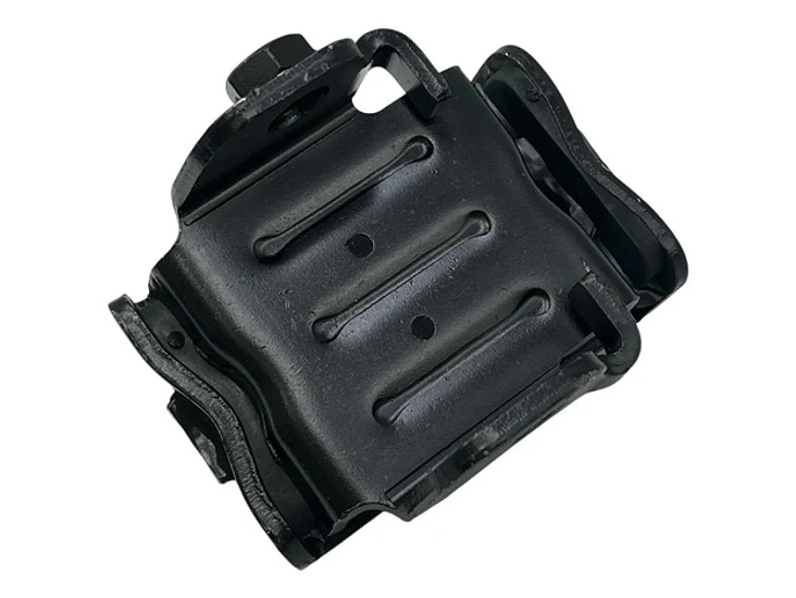 Soporte Motor Izquierdo Para Ford Explorer 4.0 4.6 2004-2010 2