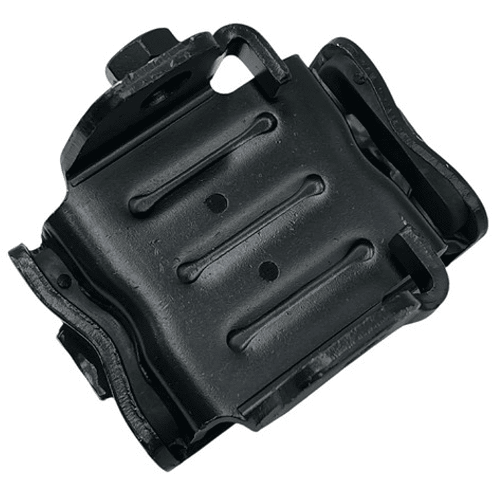 Soporte Motor Izquierdo Para Ford Explorer 4.0 4.6 2004-2010 2