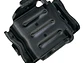 Soporte Motor Izquierdo Para Ford Explorer 4.0 4.6 2004-2010 - Miniatura 2
