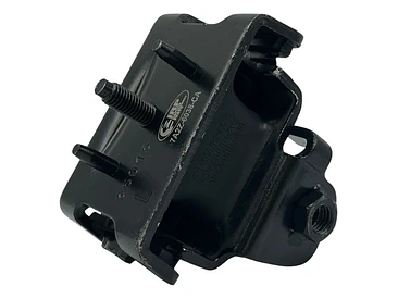 Soporte Motor Izquierdo Para Ford Explorer 4.0 4.6 2004-2010 3