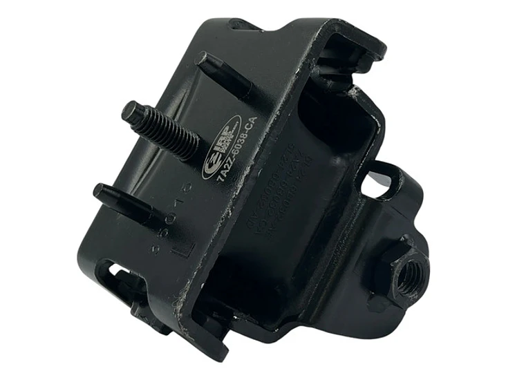 Soporte Motor Izquierdo Para Ford Explorer 4.0 4.6 2004-2010 3