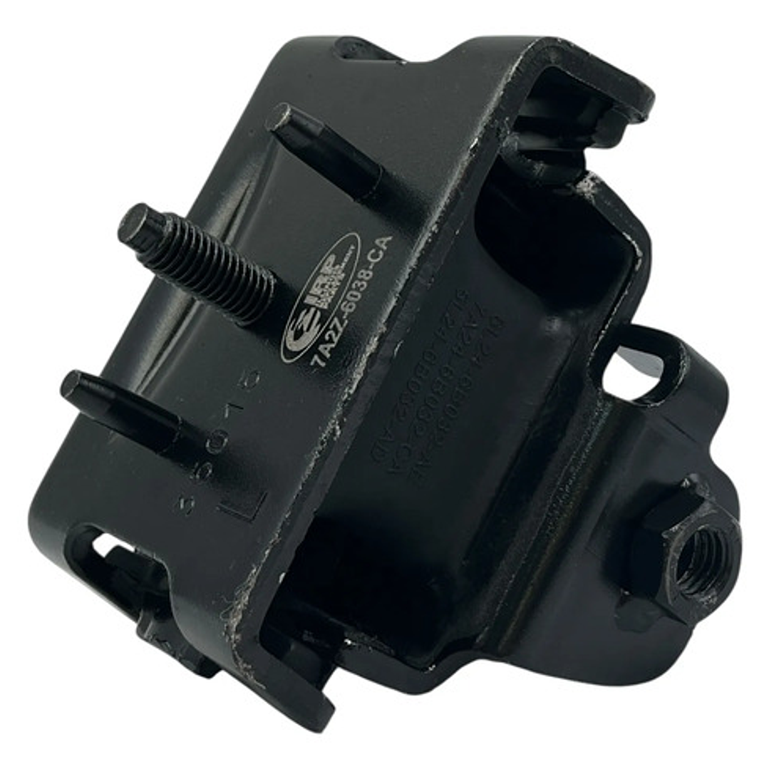 Soporte Motor Izquierdo Para Ford Explorer 4.0 4.6 2004-2010 3