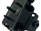 Soporte Motor Izquierdo Para Ford Explorer 4.0 4.6 2004-2010 - Miniatura 3