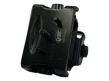 Soporte Motor Izquierdo Para Ford Explorer 4.0 4.6 2004-2010 4