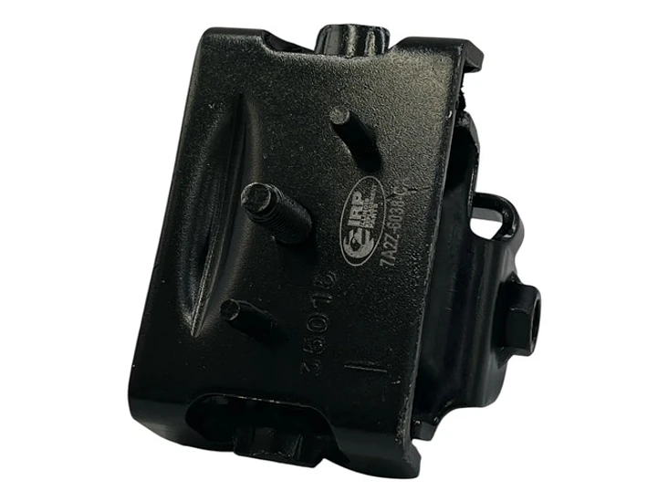 Soporte Motor Izquierdo Para Ford Explorer 4.0 4.6 2004-2010 4