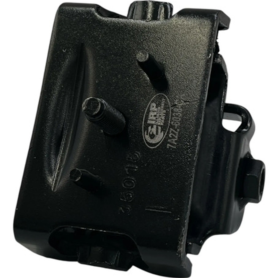 Soporte Motor Izquierdo Para Ford Explorer 4.0 4.6 2004-2010 4