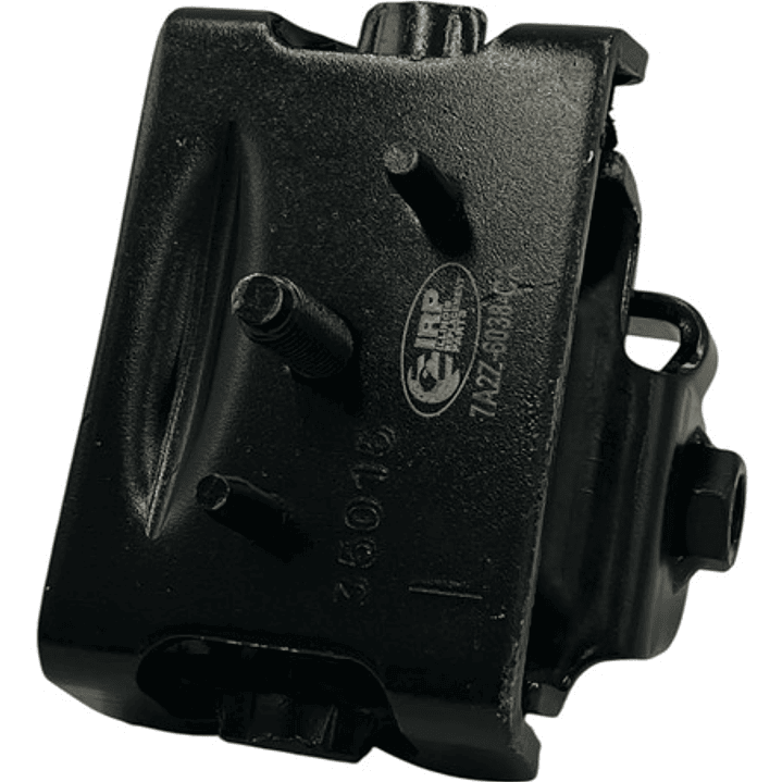 Soporte Motor Izquierdo Para Ford Explorer 4.0 4.6 2004-2010 4