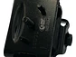 Soporte Motor Izquierdo Para Ford Explorer 4.0 4.6 2004-2010 - Miniatura 4