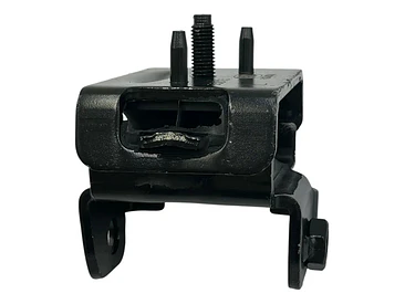 Soporte Motor Izquierdo Para Ford Explorer 4.0 4.6 2004-2010 6