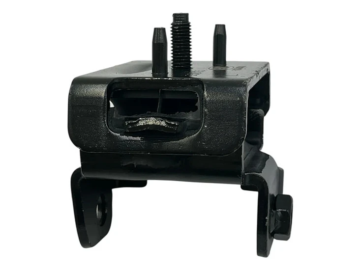 Soporte Motor Izquierdo Para Ford Explorer 4.0 4.6 2004-2010 6