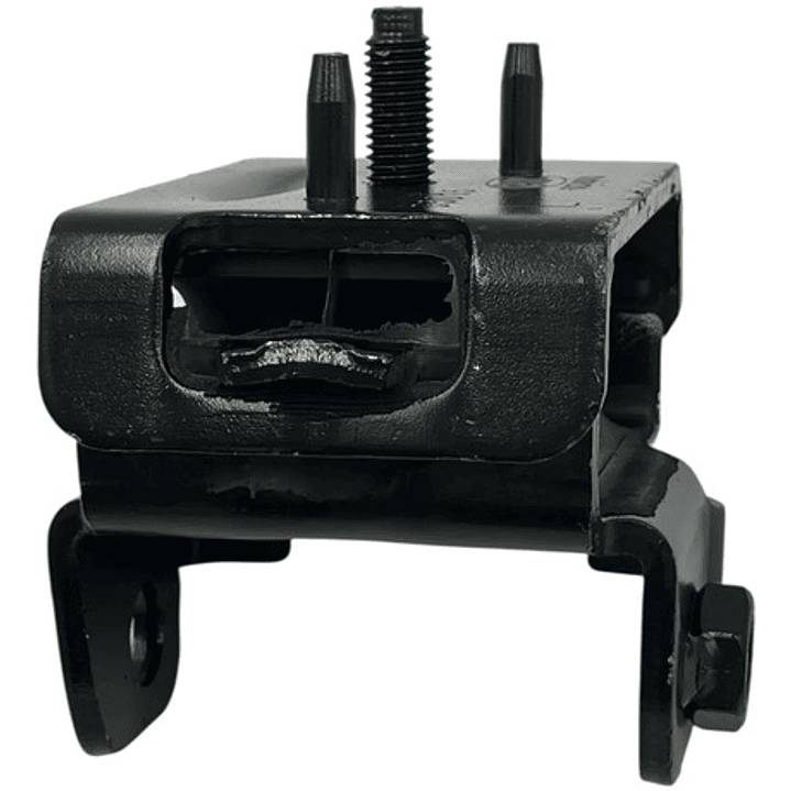 Soporte Motor Izquierdo Para Ford Explorer 4.0 4.6 2004-2010 6