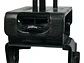 Soporte Motor Izquierdo Para Ford Explorer 4.0 4.6 2004-2010 - Miniatura 6