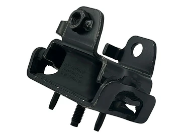 Soporte Motor Izquierdo Para Ford Explorer 4.0 4.6 2004-2010 1
