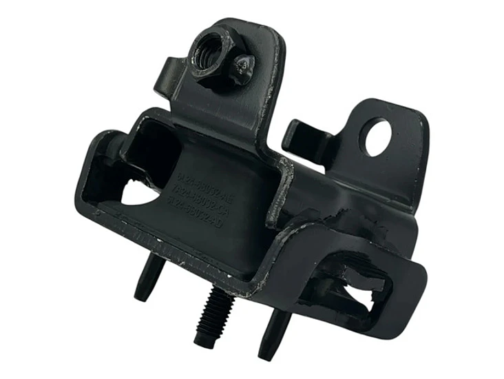 Soporte Motor Izquierdo Para Ford Explorer 4.0 4.6 2004-2010 1