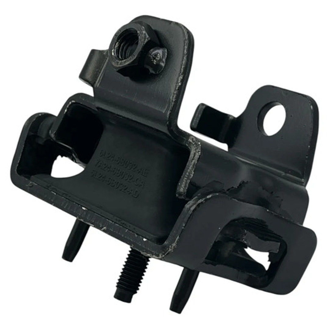 Soporte Motor Izquierdo Para Ford Explorer 4.0 4.6 2004-2010 1