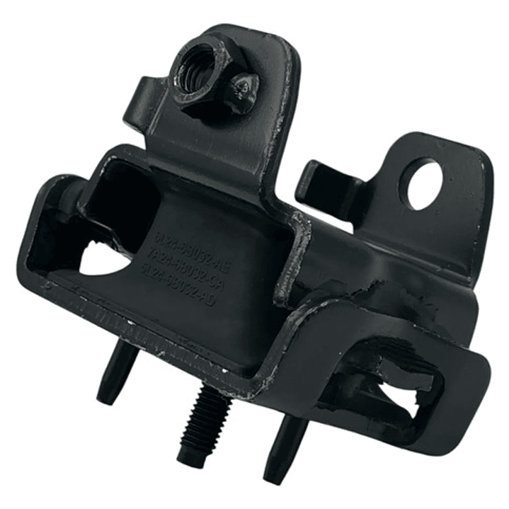 Soporte Motor Izquierdo Para Ford Explorer 4.0 4.6 2004-2010 1