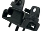Soporte Motor Izquierdo Para Ford Explorer 4.0 4.6 2004-2010 - Miniatura 1