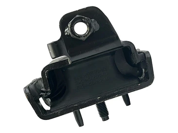 Soporte Motor Izquierdo Para Ford Explorer 4.0 4.6 2004-2010 5