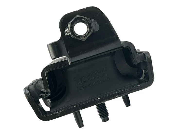 Soporte Motor Izquierdo Para Ford Explorer 4.0 4.6 2004-2010 5