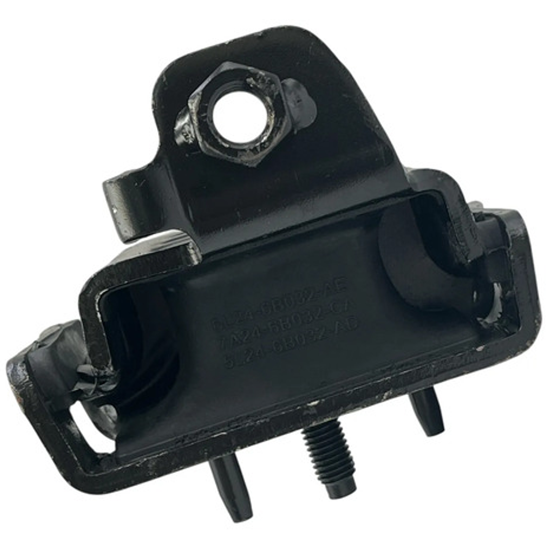 Soporte Motor Izquierdo Para Ford Explorer 4.0 4.6 2004-2010 5