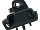 Soporte Motor Izquierdo Para Ford Explorer 4.0 4.6 2004-2010 - Miniatura 5