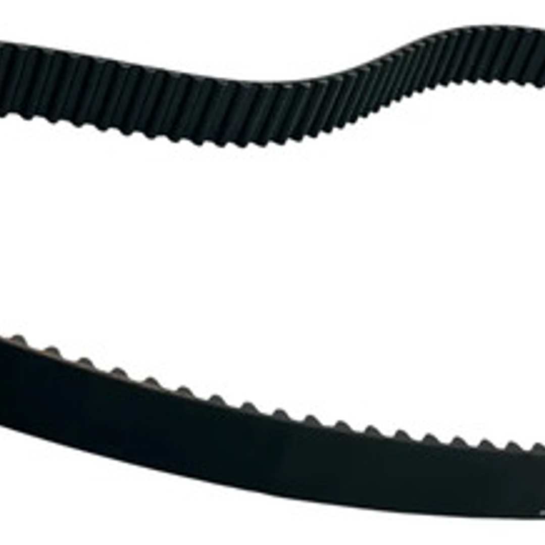 Kit Distribución Para Hyundai Tucson 2.0 2005-2010 8