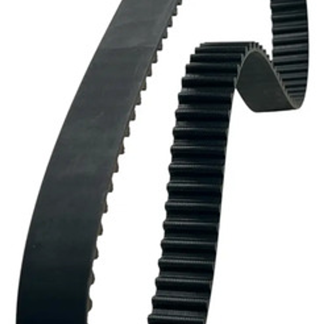 Kit Distribución Para Hyundai Tucson 2.0 2005-2010 7