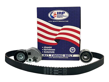 Kit Distribución Para Hyundai Tucson 2.0 2005-2010 2