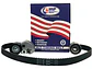 Kit Distribución Para Hyundai Tucson 2.0 2005-2010 - Miniatura 2