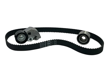 Kit Distribución Para Hyundai Tucson 2.0 2005-2010 1