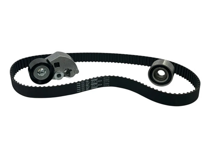 Kit Distribución Para Hyundai Tucson 2.0 2005-2010 1