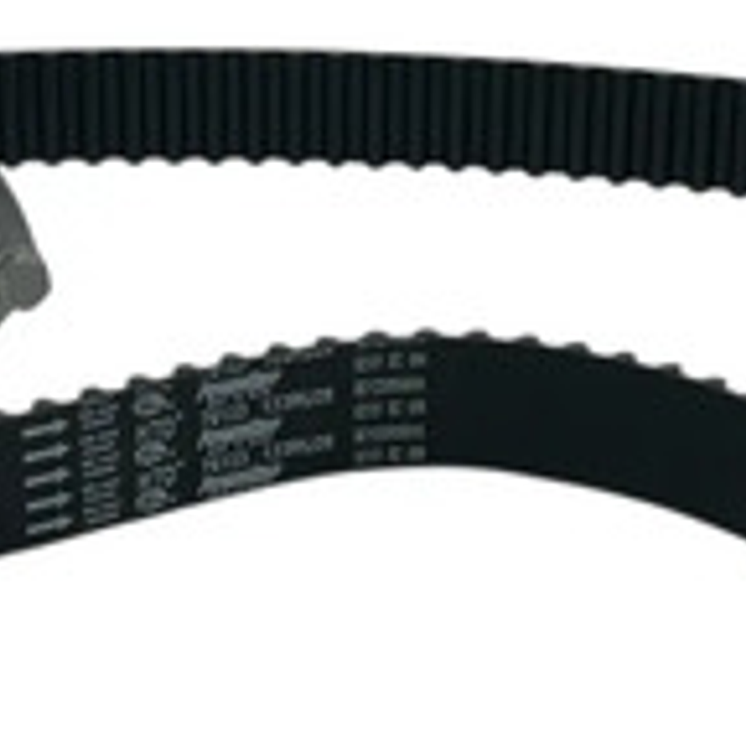 Kit Distribución Para Hyundai Tucson 2.0 2005-2010 1