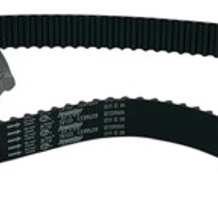 Kit Distribución Para Hyundai Tucson 2.0 2005-2010