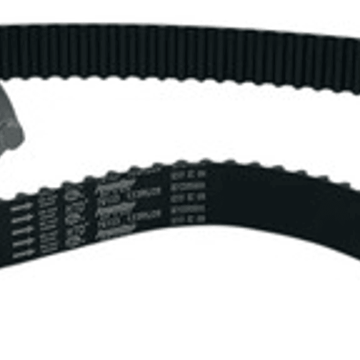 Kit Distribución Para Hyundai Tucson 2.0 2005-2010 1