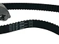 Kit Distribución Para Hyundai Tucson 2.0 2005-2010 - Miniatura 1