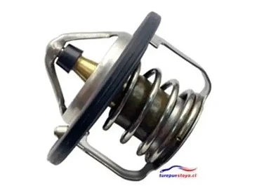 Termostato Suzuki Grand Vitara 1.6 2.0 1997-2019  82º C 3