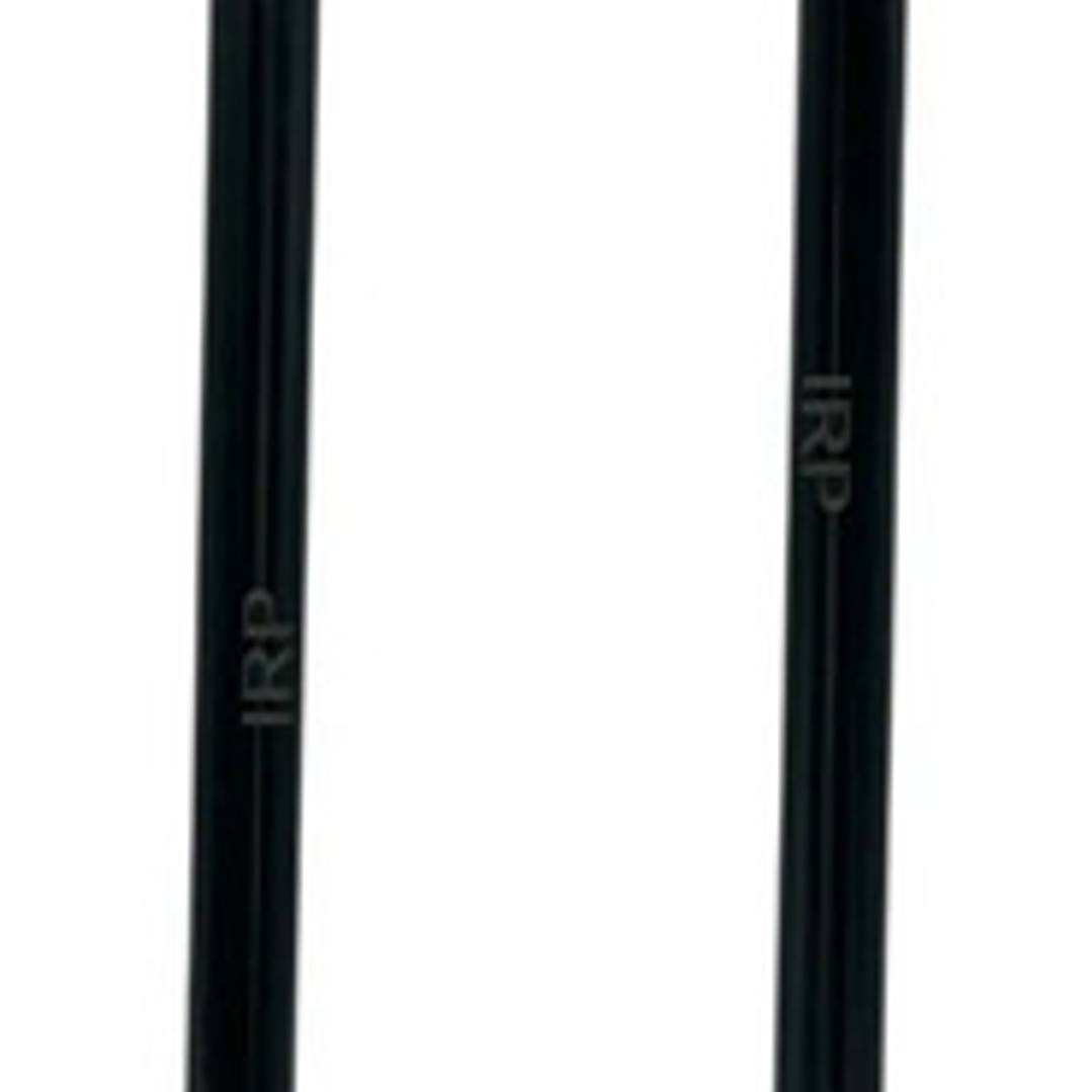 Bieleta (par) Para Jeep Gran Cherokee Laredo 3.7 2005-2011 1