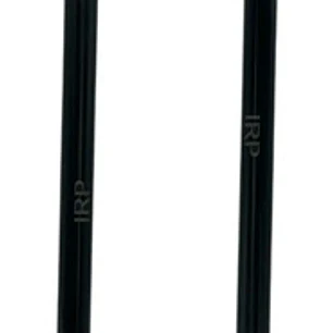 Bieleta (par) Para Jeep Gran Cherokee Laredo 3.7 2005-2011