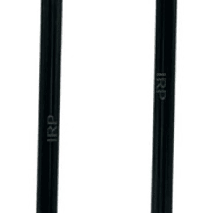 Bieleta (par) Para Jeep Gran Cherokee Laredo 3.7 2005-2011 1