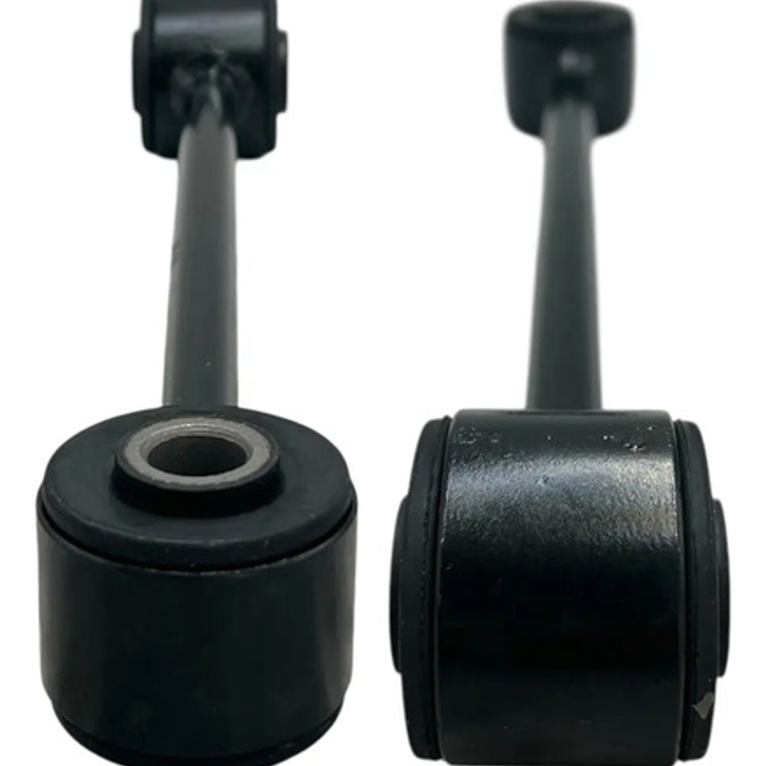 Bieleta (par) Para Jeep Gran Cherokee Laredo 3.7 2005-2011 3