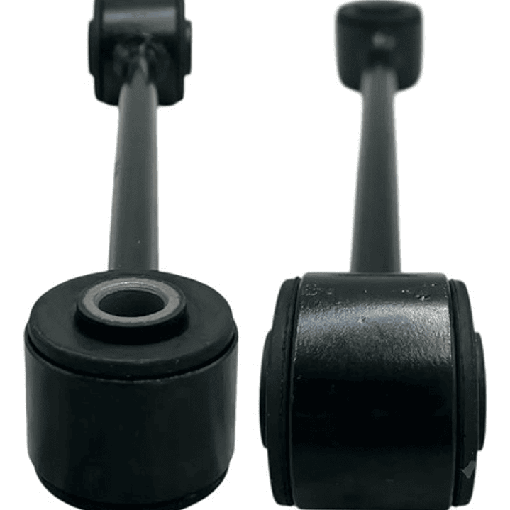 Bieleta (par) Para Jeep Gran Cherokee Laredo 3.7 2005-2011 3